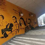 Muranow