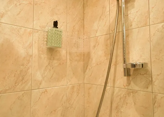 شقة Muranow وارسو