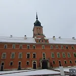 Muranow *