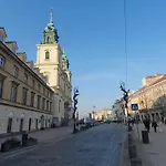 Muranow *