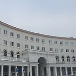 Muranow Апартаменты Варшава